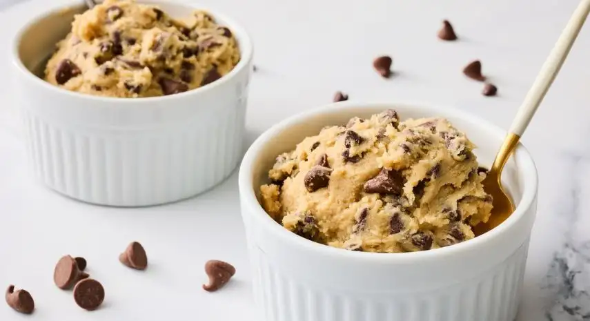 Baked Cookies and Dough Franchise For Sale – Cost & Investment