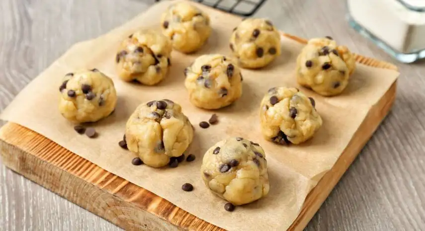 Baked Cookies and Dough Franchise For Sale – Cost & Investment