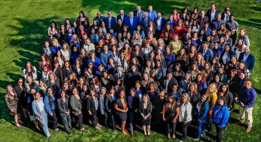 Balance Staffing USA Franchise Opportunity image 2