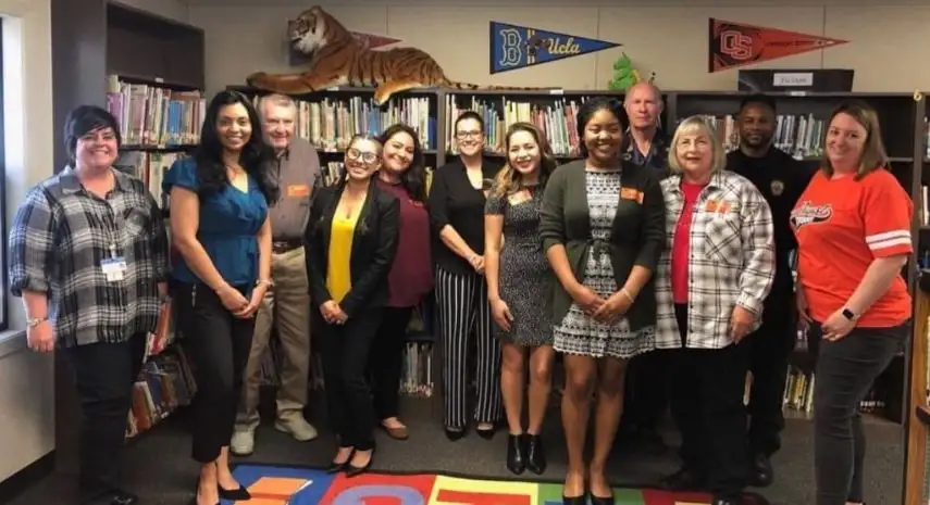 Balance Staffing USA Franchise Opportunity image 4