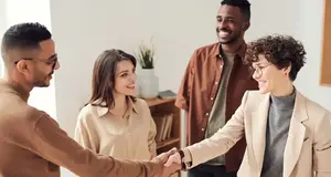 Balance Staffing USA