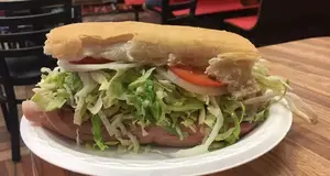 Baldino's Giant Jersey Subs USA