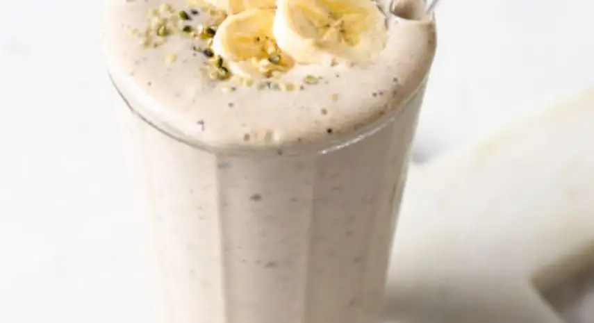 Bananas Smoothies & Frozen Yogurt USA Franchise For Sale image 2