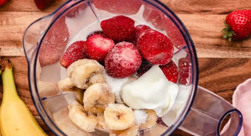 Bananas Smoothies & Frozen Yogurt USA Franchise For Sale image 3