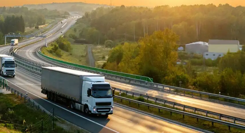 Bandag USA Franchise for Sale | tire retread franchise image 2