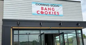 Bang Cookies Co.  – Cost & Investment