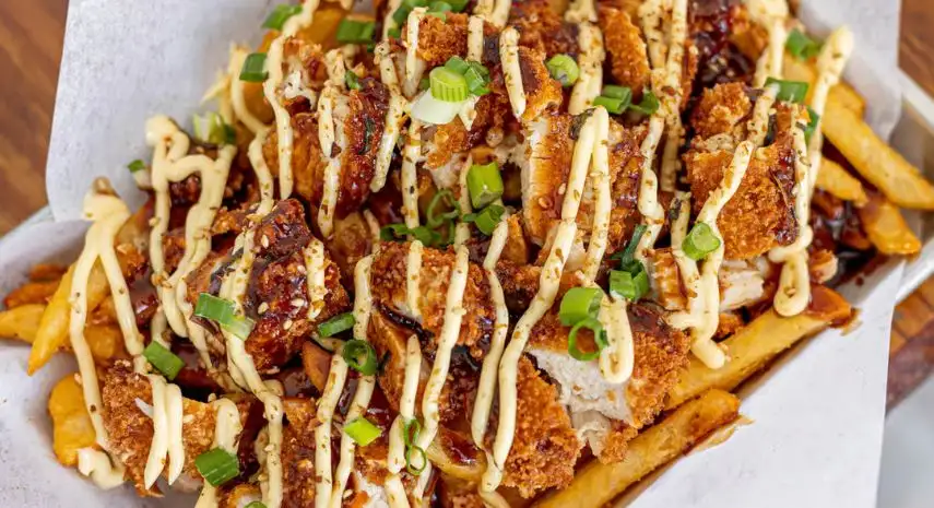 Banh Mi Boys USA Franchise Opportunity