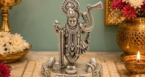 Banwarilal Chandiwala
