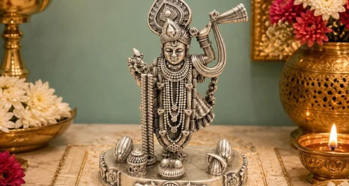 Banwarilal Chandiwala Franchise For Sale