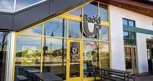 Bao'd Up USA