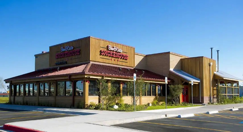 Bar-B-Cutie SmokeHouse USA Franchise Opportunity