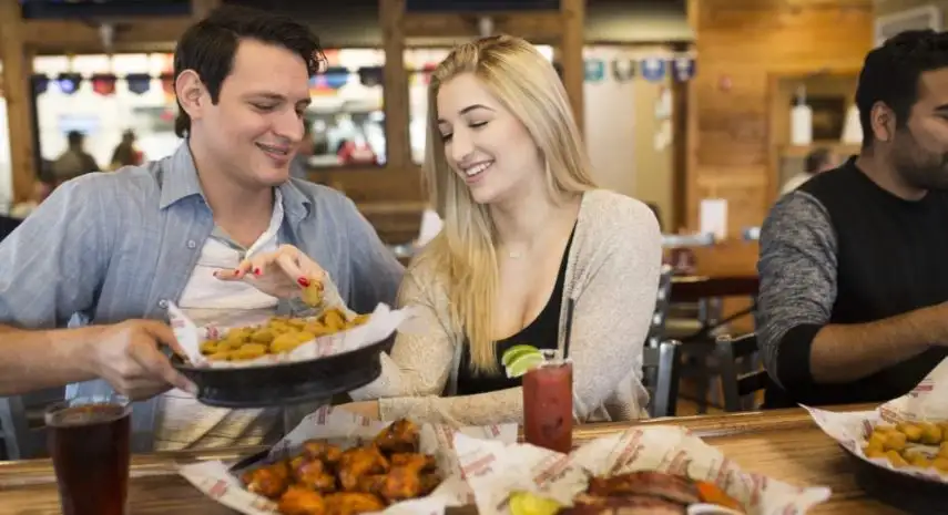 Bar-B-Cutie SmokeHouse USA Franchise Opportunity