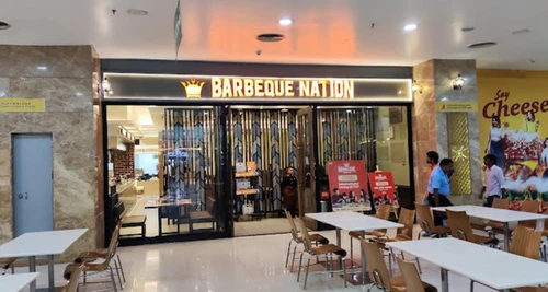 Barbeque Nation Franchise Cost, Fees, Opportunity