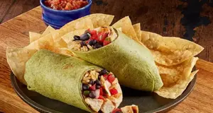 Barberitos Franchise Cost, Fees & ROI Opportunity
