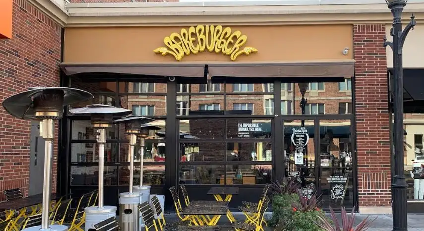 Bareburger Franchise For Sale – Cost & Investment