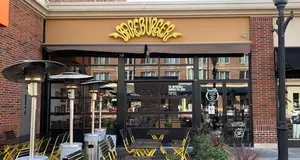 Bareburger  – Cost & Investment