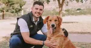 Bark Busters Franchise Cost, Fees & Opportunity