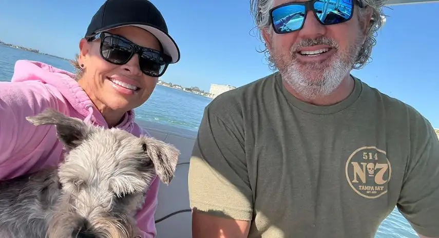 Bark Life USA Franchise For Sale