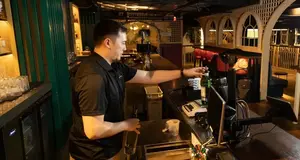 Barmetrix Franchise Cost, Fees & ROI Opportunity