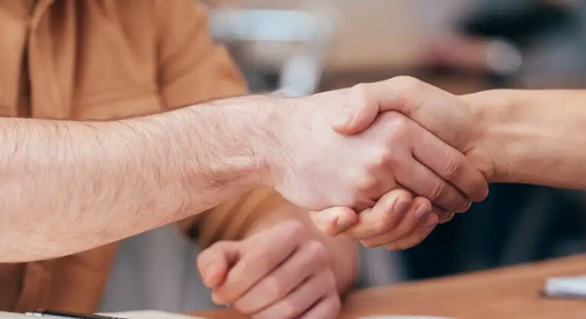 Bartercard USA Franchise For Sale