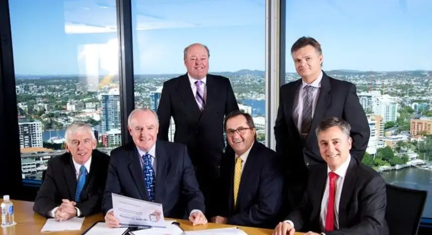 Bartercard USA Franchise For Sale image 3