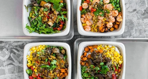 Basil Box Franchise Cost, Fees, Opportunities