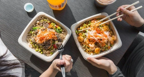 Basil Box Franchise Cost, Fees, Opportunities