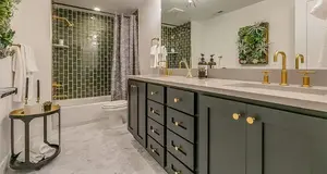 Bath Fitter Franchise Cost, Fees & Opportunity