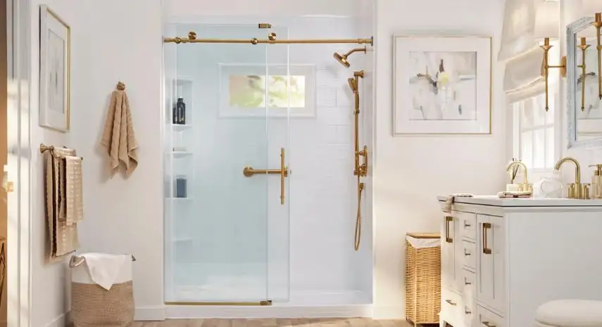 Bath Fitter Franchise Cost, Fees & Opportunity