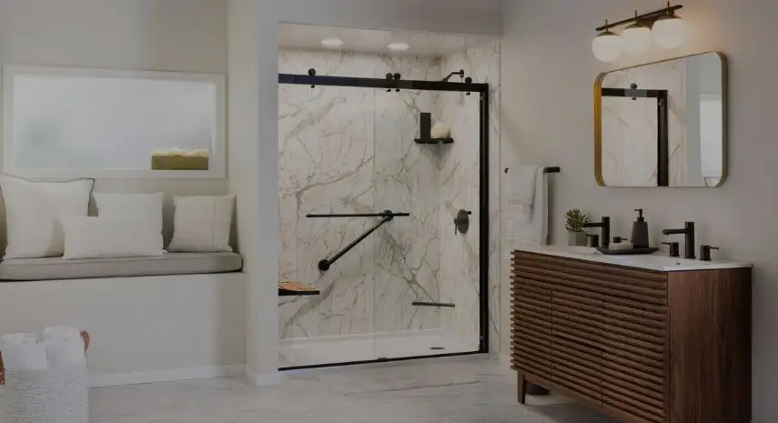 Bath Planet USA Franchise Opportunity