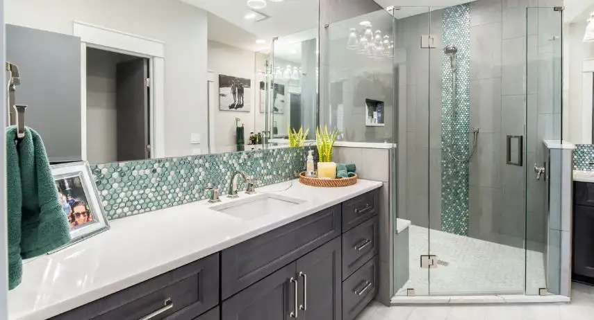 Bath Tune-Up Franchise Opportunity image 2