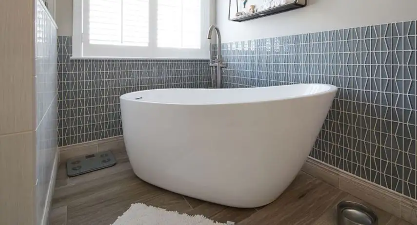 Bath Tune-Up Franchise Opportunity image 4