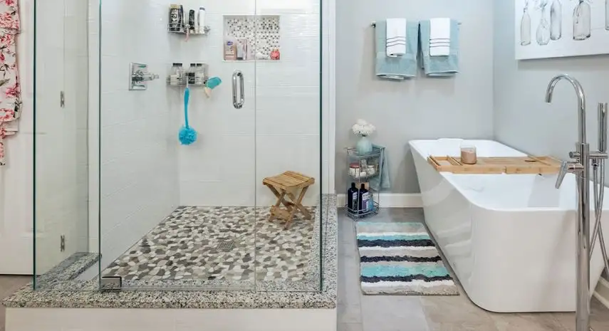 Bath Tune-Up Canada  Franchise Opportunity