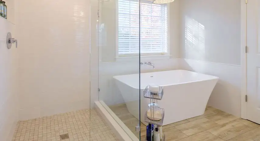 Bath Tune-Up Canada  Franchise Opportunity