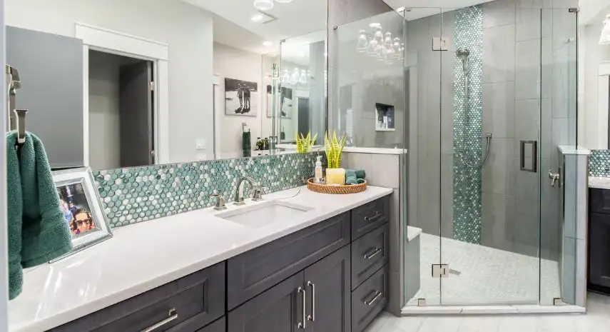 Bath Tune-Up USA Franchise Opportunity