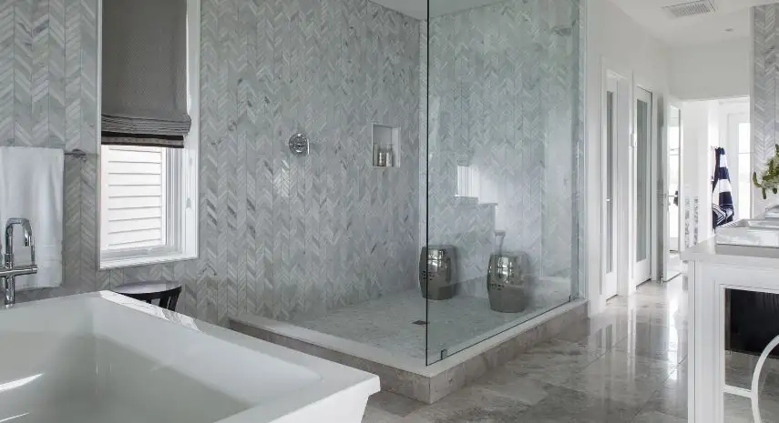 Bath Tune-Up USA Franchise Opportunity