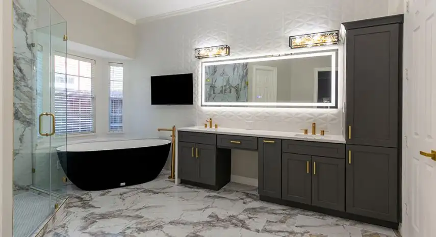 Bath Tune-Up USA Franchise Opportunity image 3