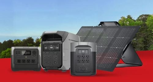 Batteries Expert Franchise Cost, Fees, Opportunities