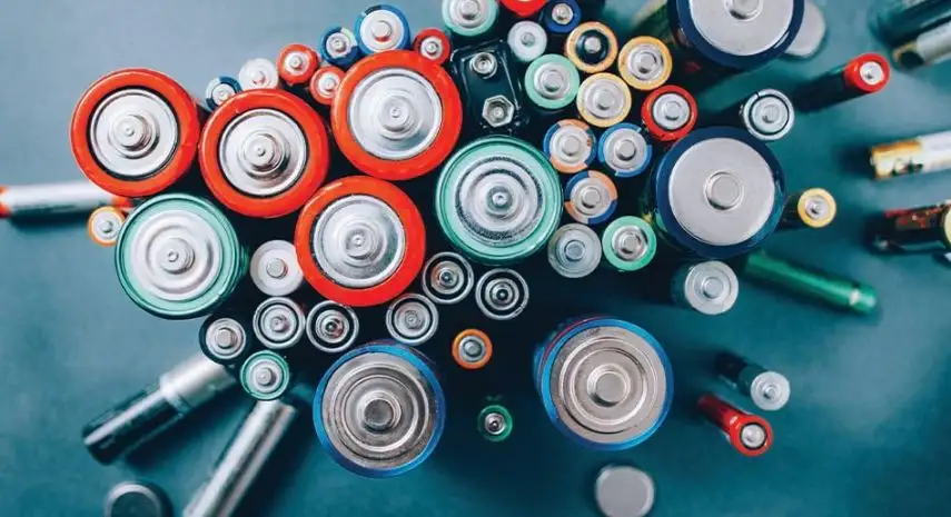 Batteries Plus USA Franchise Opportunity image 2