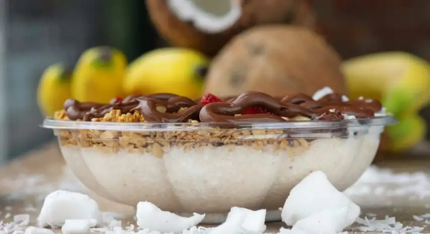 Baya Bar USA Franchise Opportunity