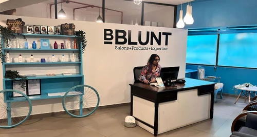 BBLUNT Franchise Cost, Fees, Opportunity