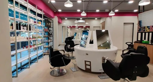 BBLUNT Franchise Cost, Fees, Opportunity