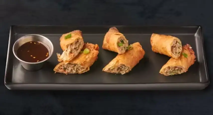 BD’s Mongolian Grill USA Franchise Opportunity image 4