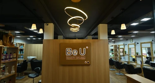 Be U Salon Franchise Cost, Fees, Opportunity