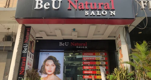 Be U Salon Franchise Cost, Fees, Opportunity
