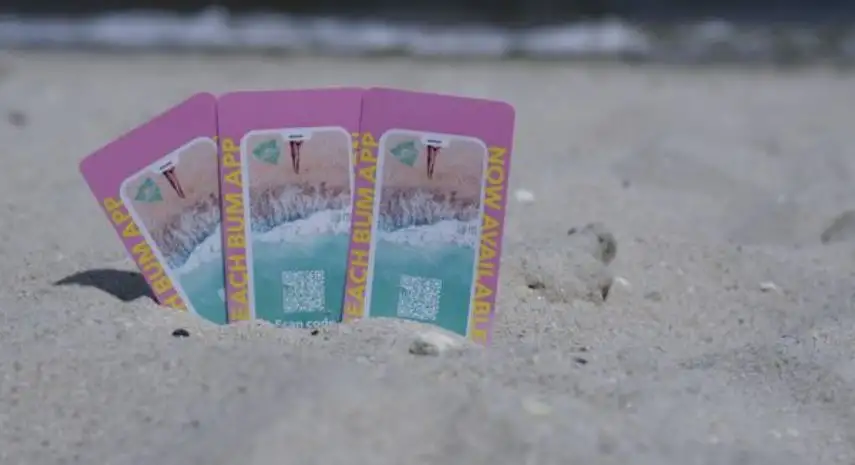 Beach Bum Tanning Center USA Franchise For Sale