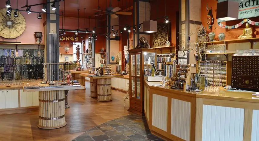 Beadniks USA Franchise For Sale image 2