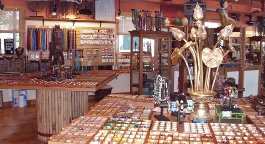 Beadniks USA Franchise For Sale image 4