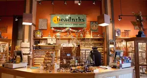 Beadniks USA