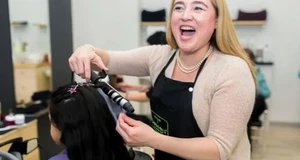 Beaners Fun Cuts for Kids